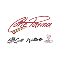 Corte Parma