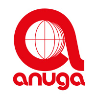 Anuga
