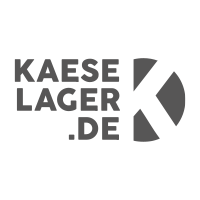 Kaeselager