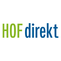 Hof Direkt
