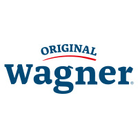 Wagner
