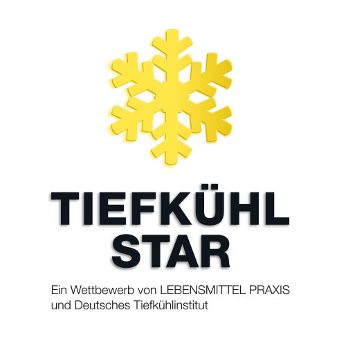 Logo Tiefkühl-Star