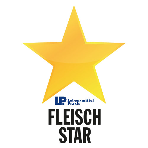 fleischkongress2026 logo