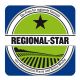 Zum Event Regional-Star 2026
