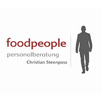 foodpeople
