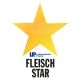Zum Event Fleisch-Star 2027