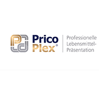 Prico Plex