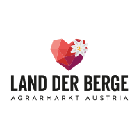 Agrarmarkt Austria