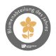 Zum Event Blumenabteilung des Jahres 2026