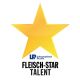 Zum Event Fleisch-Star Talent 2027