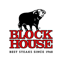 Block House