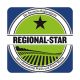 Zum Event Regional-Star 2026