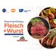 Zum Event BranchenDialog Fleisch + Wurst 2026