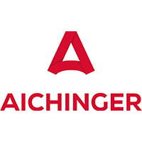 Aichinger