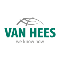Van Hees