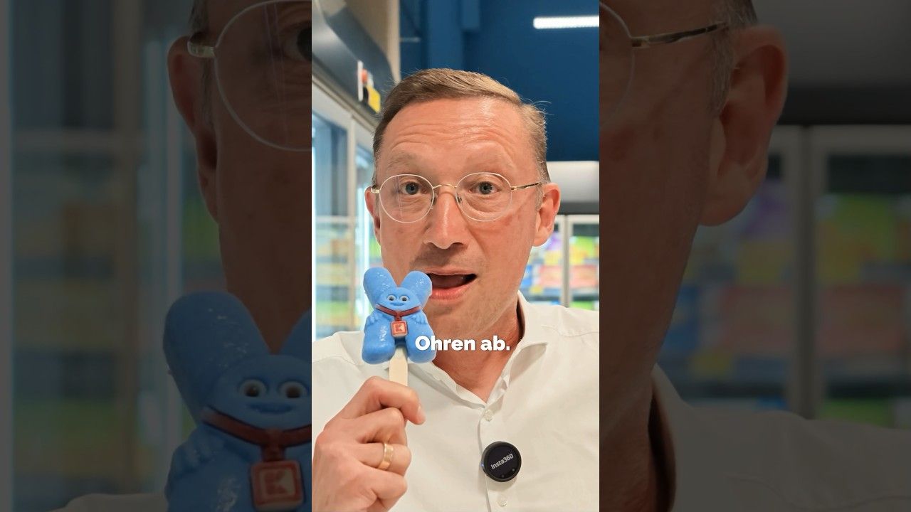 ""