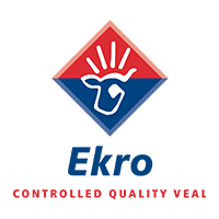 Ekro