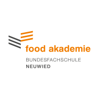 Food Akademie Neuwied
