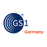 GS1