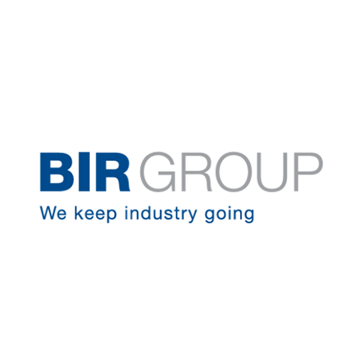 Birgroup