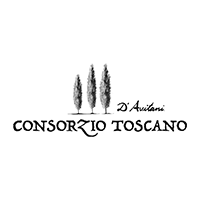 Consorzio Toscano