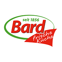 Bard