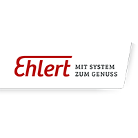 Ehlert