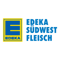 Edeka Südwest Fleisch