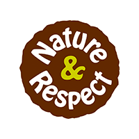 Nature & Respect