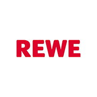 Rewe
