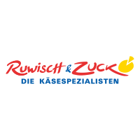 Ruwisch & Zuck