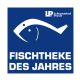 Zum Event Fischtheke des Jahres 2026