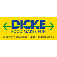 Dicke