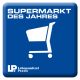 Zum Event Supermarkt des Jahres 2026