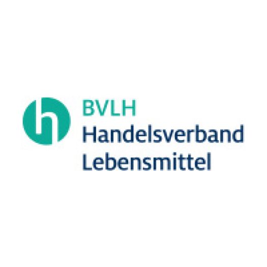 BVLH