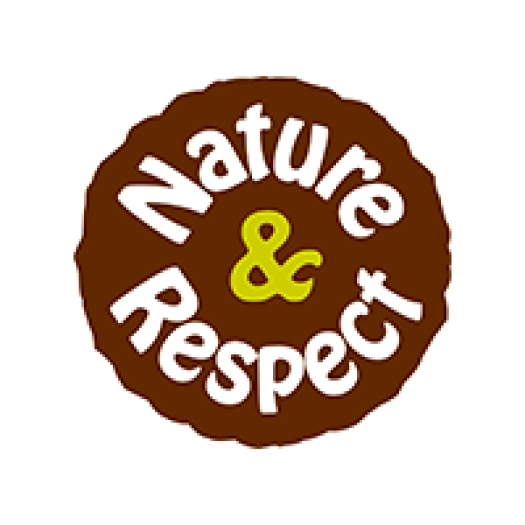 Nature & Respect