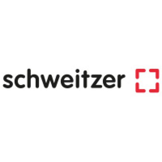 Schweitzer