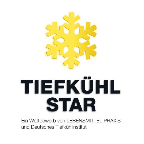 Logo Tiefkühl-Star